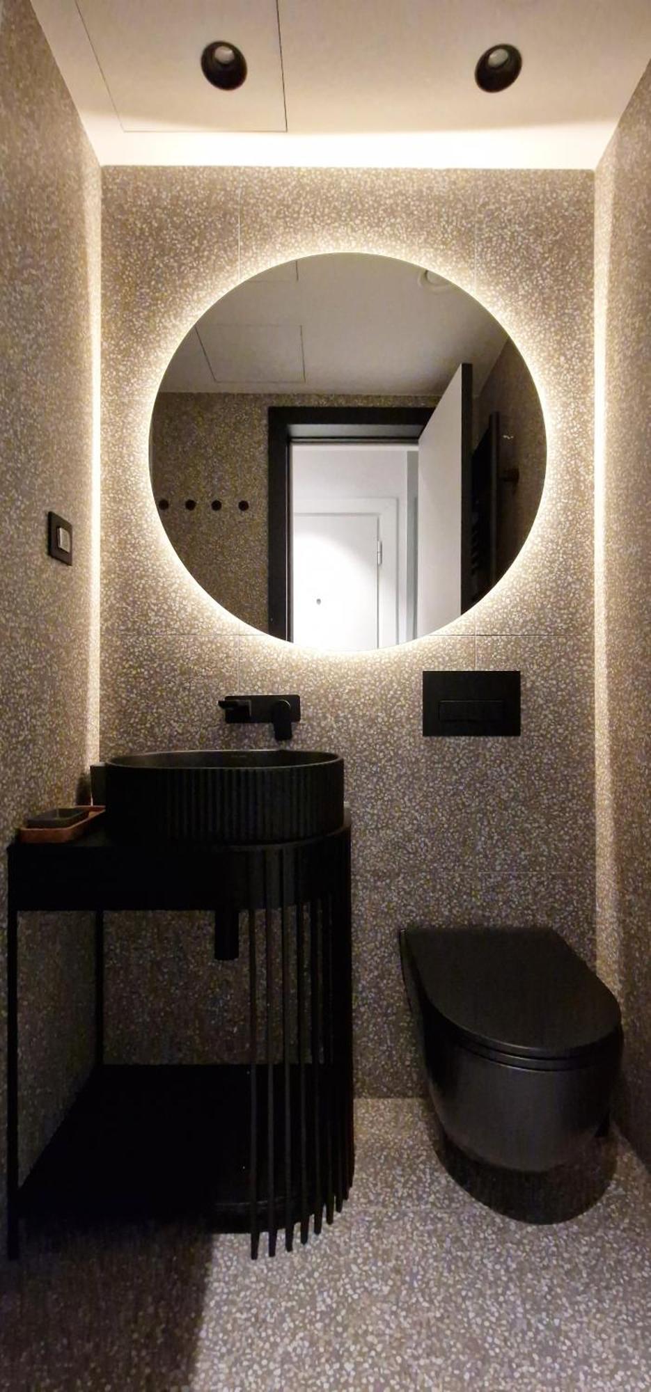 Room 25 Белград Экстерьер фото